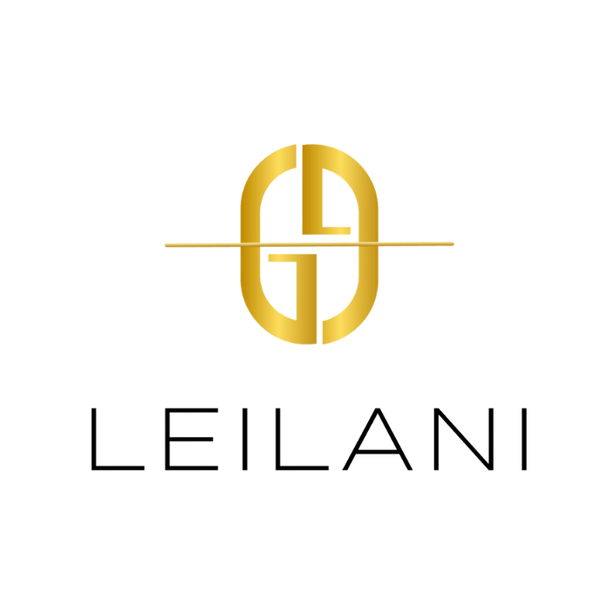 LEILANI ORGANICS